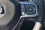 New 2026 Ram 1500 Lone Star Crew Cab 4WD Pickup for sale #D265024 - photo 26