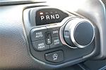 New 2026 Ram 1500 Lone Star Crew Cab 4WD Pickup for sale #D265024 - photo 32