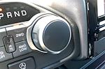 New 2026 Ram 1500 Lone Star Crew Cab 4WD Pickup for sale #D265024 - photo 33