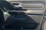 New 2026 Ram 1500 Lone Star Crew Cab 4WD Pickup for sale #D265024 - photo 35