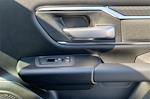 New 2026 Ram 1500 Lone Star Crew Cab 4WD Pickup for sale #D265024 - photo 36