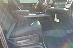 New 2026 Ram 1500 Lone Star Crew Cab 4WD Pickup for sale #D265024 - photo 38