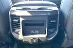 New 2026 Ram 1500 Lone Star Crew Cab 4WD Pickup for sale #D265024 - photo 40
