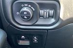 New 2026 Ram 1500 Lone Star Crew Cab 4WD Pickup for sale #D265024 - photo 45