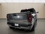 New 2026 Ram 1500 Lone Star Crew Cab 4WD Pickup for sale #D265024 - photo 5