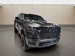 New 2026 Ram 1500 Lone Star Crew Cab 4WD Pickup for sale #D265024 - photo 7