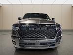 New 2026 Ram 1500 Lone Star Crew Cab 4WD Pickup for sale #D265024 - photo 8