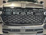 New 2026 Ram 1500 Lone Star Crew Cab 4WD Pickup for sale #D265024 - photo 9