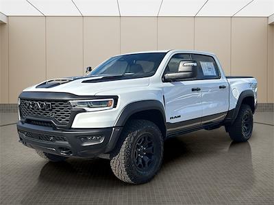 2026 Ram 1500 Crew Cab 4WD Pickup for sale #D265026 - photo 1