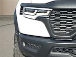 2026 Ram 1500 Crew Cab 4WD Pickup for sale #D265026 - photo 10