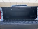 2026 Ram 1500 Crew Cab 4WD Pickup for sale #D265026 - photo 14