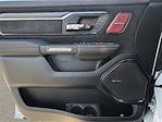2026 Ram 1500 Crew Cab 4WD Pickup for sale #D265026 - photo 15