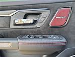 2026 Ram 1500 Crew Cab 4WD Pickup for sale #D265026 - photo 16