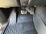 2026 Ram 1500 Crew Cab 4WD Pickup for sale #D265026 - photo 17
