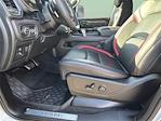 2026 Ram 1500 Crew Cab 4WD Pickup for sale #D265026 - photo 18