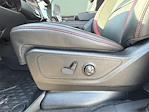 2026 Ram 1500 Crew Cab 4WD Pickup for sale #D265026 - photo 19