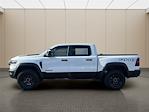 2026 Ram 1500 Crew Cab 4WD Pickup for sale #D265026 - photo 3