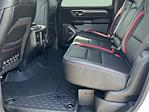 2026 Ram 1500 Crew Cab 4WD Pickup for sale #D265026 - photo 20