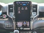 2026 Ram 1500 Crew Cab 4WD Pickup for sale #D265026 - photo 21