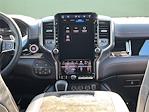 2026 Ram 1500 Crew Cab 4WD Pickup for sale #D265026 - photo 22