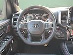 2026 Ram 1500 Crew Cab 4WD Pickup for sale #D265026 - photo 24