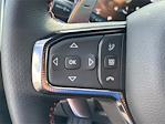 2026 Ram 1500 Crew Cab 4WD Pickup for sale #D265026 - photo 25