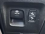 2026 Ram 1500 Crew Cab 4WD Pickup for sale #D265026 - photo 32