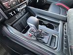 2026 Ram 1500 Crew Cab 4WD Pickup for sale #D265026 - photo 33