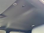 2026 Ram 1500 Crew Cab 4WD Pickup for sale #D265026 - photo 35