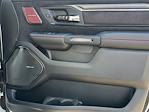 2026 Ram 1500 Crew Cab 4WD Pickup for sale #D265026 - photo 36