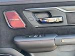 2026 Ram 1500 Crew Cab 4WD Pickup for sale #D265026 - photo 37