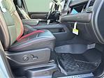 2026 Ram 1500 Crew Cab 4WD Pickup for sale #D265026 - photo 39
