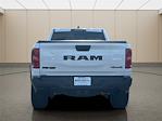 2026 Ram 1500 Crew Cab 4WD Pickup for sale #D265026 - photo 4