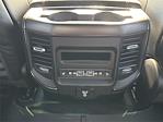 2026 Ram 1500 Crew Cab 4WD Pickup for sale #D265026 - photo 40