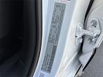 2026 Ram 1500 Crew Cab 4WD Pickup for sale #D265026 - photo 42