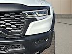 2026 Ram 1500 Crew Cab 4WD Pickup for sale #D265026 - photo 43