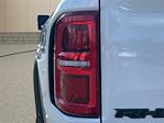 2026 Ram 1500 Crew Cab 4WD Pickup for sale #D265026 - photo 44