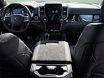 2026 Ram 1500 Crew Cab 4WD Pickup for sale #D265026 - photo 46