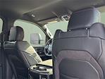 2026 Ram 1500 Crew Cab 4WD Pickup for sale #D265026 - photo 48
