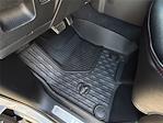 2026 Ram 1500 Crew Cab 4WD Pickup for sale #D265026 - photo 49