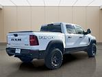 2026 Ram 1500 Crew Cab 4WD Pickup for sale #D265026 - photo 5