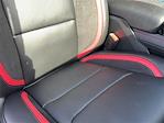 2026 Ram 1500 Crew Cab 4WD Pickup for sale #D265026 - photo 50