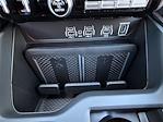 2026 Ram 1500 Crew Cab 4WD Pickup for sale #D265026 - photo 52
