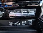 2026 Ram 1500 Crew Cab 4WD Pickup for sale #D265026 - photo 53