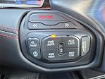 2026 Ram 1500 Crew Cab 4WD Pickup for sale #D265026 - photo 54