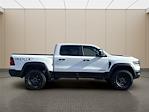 2026 Ram 1500 Crew Cab 4WD Pickup for sale #D265026 - photo 6