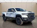 2026 Ram 1500 Crew Cab 4WD Pickup for sale #D265026 - photo 7