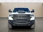 2026 Ram 1500 Crew Cab 4WD Pickup for sale #D265026 - photo 8