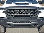 2026 Ram 1500 Crew Cab 4WD Pickup for sale #D265026 - photo 9