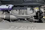 New 2026 Ram 1500 Rebel Crew Cab 4WD Pickup for sale #D265027 - photo 12